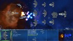 Stars in Shadow (Steam key / РФ+Весь мир) - изображение № 3