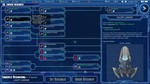 Stars in Shadow (Steam key / РФ+Весь мир) - изображение № 6