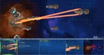 Stars in Shadow (Steam key / РФ+Весь мир) - изображение № 8