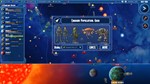 Stars in Shadow (Steam key / РФ+Весь мир) - изображение № 2