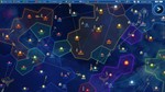 Stars in Shadow (Steam key / РФ+Весь мир) - изображение № 7