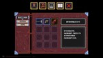 Mythargia (Steam key / РФ+Весь Мир) - изображение № 8