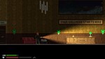 Mythargia (Steam key / РФ+Весь Мир) - изображение № 4