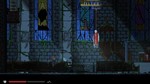 Mythargia (Steam key / РФ+Весь Мир) - изображение № 6