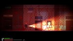 Mythargia (Steam key / РФ+Весь Мир) - изображение № 3