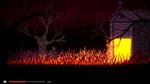 Mythargia (Steam key / РФ+Весь Мир) - изображение № 7