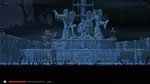 Mythargia (Steam key / РФ+Весь Мир) - изображение № 2