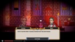 Mythargia (Steam key / РФ+Весь Мир) - изображение № 5
