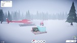 Radical Relocation (Steam key / РФ+Весь Мир) - изображение № 7