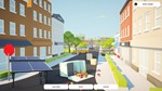 Radical Relocation (Steam key / РФ+Весь Мир) - изображение № 6