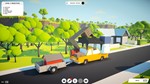 Radical Relocation (Steam key / РФ+Весь Мир) - изображение № 5