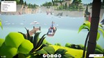 Radical Relocation (Steam key / РФ+Весь Мир) - изображение № 2