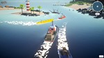 Radical Relocation (Steam key / РФ+Весь Мир) - изображение № 8