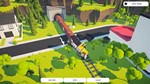 Radical Relocation (Steam key / РФ+Весь Мир) - изображение № 3