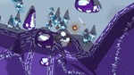 FixFox (Steam key / РФ+Весь Мир) - изображение № 2