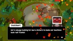 FixFox (Steam key / РФ+Весь Мир) - изображение № 3