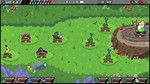 Kādomon: Hyper Auto Battlers (Steam key / Мир) - изображение № 5