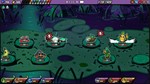 Kādomon: Hyper Auto Battlers (Steam key / Мир) - изображение № 6