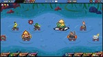 Kādomon: Hyper Auto Battlers (Steam key / Мир) - изображение № 7