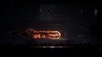 Nocturnal (Steam key / РФ+Весь Мир) - изображение № 5
