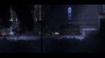 Nocturnal (Steam key / РФ+Весь Мир) - изображение № 2