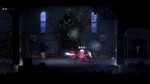 Nocturnal (Steam key / РФ+Весь Мир) - изображение № 6