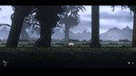 Nocturnal (Steam key / РФ+Весь Мир) - изображение № 4