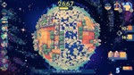 Planetiles (Steam key / РФ+Весь Мир) - изображение № 3