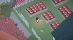 A Day Without Me (Steam key / РФ+Весь Мир) - изображение № 3