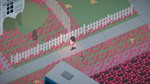 A Day Without Me (Steam key / РФ+Весь Мир) - изображение № 2