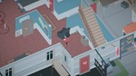 A Day Without Me (Steam key / РФ+Весь Мир) - изображение № 5