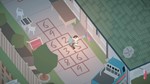 A Day Without Me (Steam key / РФ+Весь Мир) - изображение № 4
