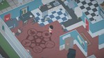 A Day Without Me (Steam key / РФ+Весь Мир) - изображение № 7