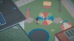A Day Without Me (Steam key / РФ+Весь Мир) - изображение № 6