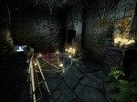 Barrow Hill: The Dark Path (Steam key / РФ+Весь Мир) - изображение № 5