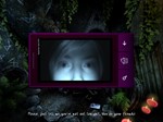 Barrow Hill: The Dark Path (Steam key / РФ+Весь Мир) - изображение № 3