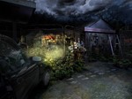 Barrow Hill: The Dark Path (Steam key / РФ+Весь Мир) - изображение № 2
