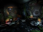 Barrow Hill: The Dark Path (Steam key / РФ+Весь Мир) - изображение № 6