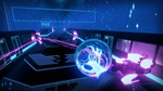 Soul Axiom Rebooted (Steam key / РФ+Весь Мир) - изображение № 3