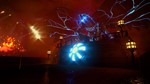 Soul Axiom Rebooted (Steam key / РФ+Весь Мир) - изображение № 7