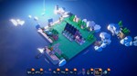 Dolmenjord - Viking Islands (Steam key / РФ+Весь Мир) - изображение № 4