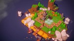 Dolmenjord - Viking Islands (Steam key / РФ+Весь Мир) - изображение № 3