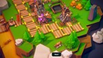 Dolmenjord - Viking Islands (Steam key / РФ+Весь Мир) - изображение № 2