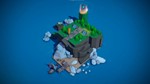 Dolmenjord - Viking Islands (Steam key / РФ+Весь Мир) - изображение № 7
