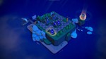 Dolmenjord - Viking Islands (Steam key / РФ+Весь Мир) - изображение № 6