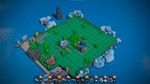 Dolmenjord - Viking Islands (Steam key / РФ+Весь Мир) - изображение № 5