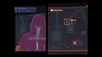 FORECLOSED (Steam key / РФ+Весь Мир) - изображение № 7