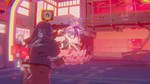 FORECLOSED (Steam key / РФ+Весь Мир) - изображение № 6