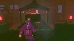 FORECLOSED (Steam key / РФ+Весь Мир) - изображение № 8