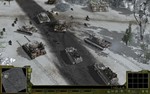Sudden Strike 3 (Steam key / РФ+Весь Мир) - изображение № 5